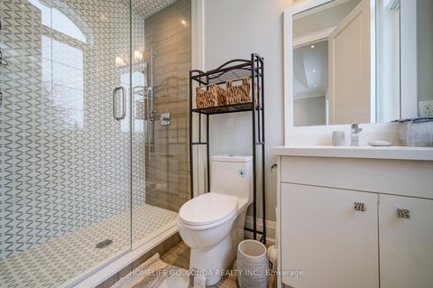 Photo 32 at 57 Roosevelt Drive, South Richvale, Richmond Hill