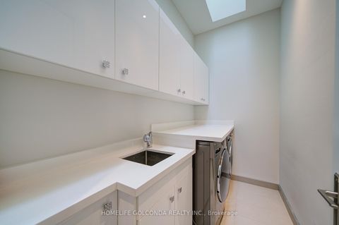 Photo 33 at 57 Roosevelt Drive, South Richvale, Richmond Hill