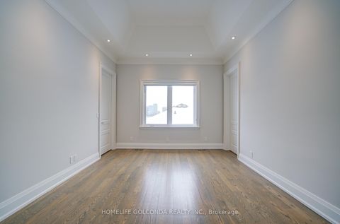 Photo 34 at 57 Roosevelt Drive, South Richvale, Richmond Hill