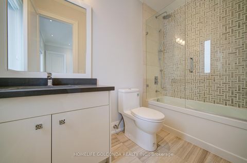 Photo 35 at 57 Roosevelt Drive, South Richvale, Richmond Hill