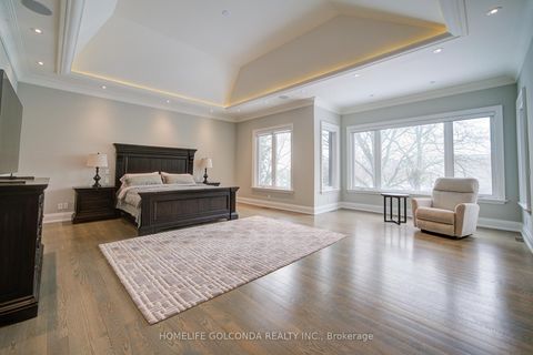 Photo 36 at 57 Roosevelt Drive, South Richvale, Richmond Hill