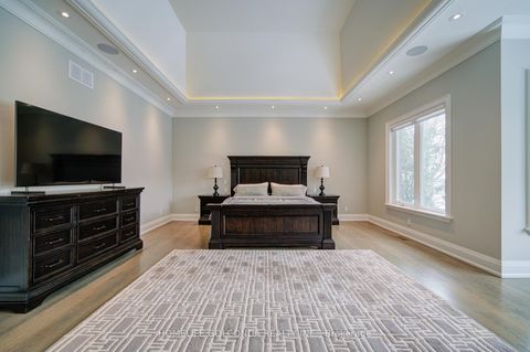 Photo 37 at 57 Roosevelt Drive, South Richvale, Richmond Hill