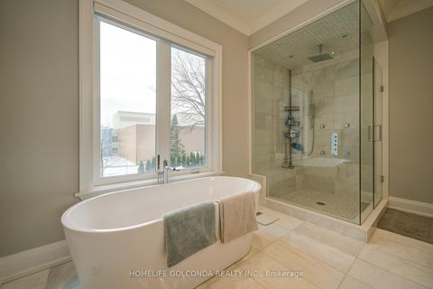 Photo 38 at 57 Roosevelt Drive, South Richvale, Richmond Hill