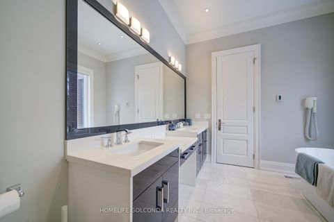 Photo 39 at 57 Roosevelt Drive, South Richvale, Richmond Hill