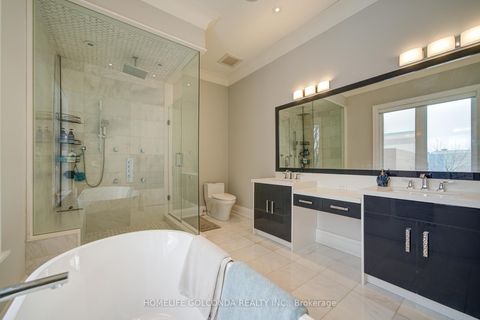 Photo 40 at 57 Roosevelt Drive, South Richvale, Richmond Hill