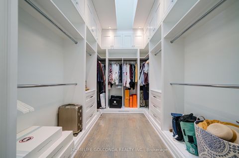 Photo 41 at 57 Roosevelt Drive, South Richvale, Richmond Hill