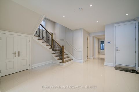 Photo 42 at 57 Roosevelt Drive, South Richvale, Richmond Hill