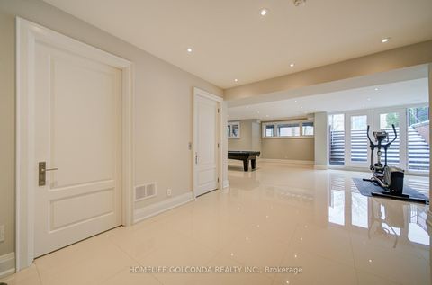 Photo 43 at 57 Roosevelt Drive, South Richvale, Richmond Hill