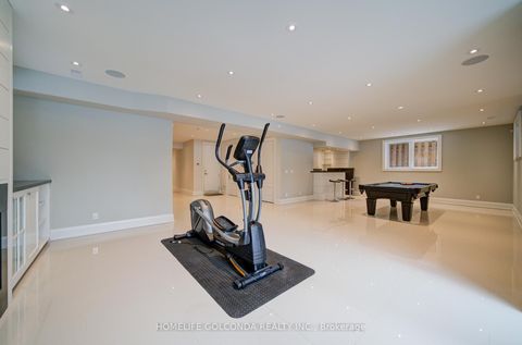 Photo 44 at 57 Roosevelt Drive, South Richvale, Richmond Hill