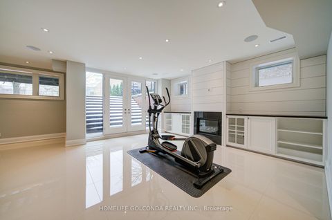 Photo 45 at 57 Roosevelt Drive, South Richvale, Richmond Hill