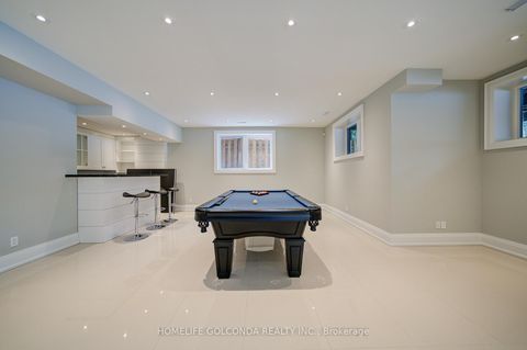 Photo 46 at 57 Roosevelt Drive, South Richvale, Richmond Hill