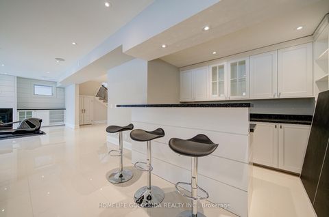 Photo 47 at 57 Roosevelt Drive, South Richvale, Richmond Hill