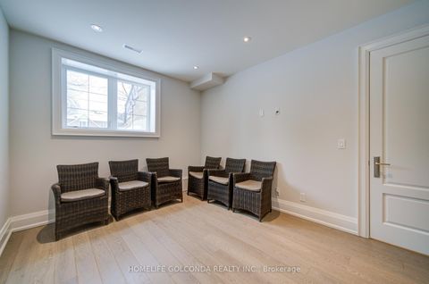 Photo 48 at 57 Roosevelt Drive, South Richvale, Richmond Hill