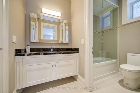 Photo 49 at 57 Roosevelt Drive, South Richvale, Richmond Hill