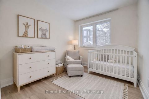 Photo 16 at 73 Berkinshaw Crescent, Don Mills, Toronto