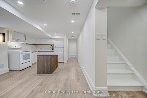 Photo 34 at 73 Berkinshaw Crescent, Don Mills, Toronto