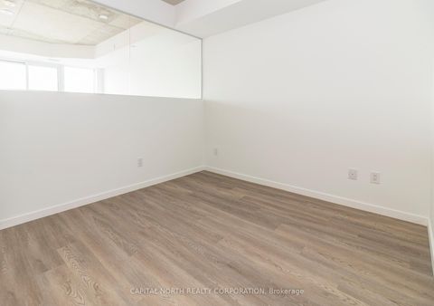 Photo 5 at 709 - 689 The Queensway, Queensway, Toronto