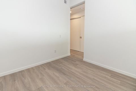 Photo 6 at 709 - 689 The Queensway, Queensway, Toronto