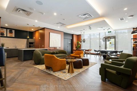 Photo 15 at 709 - 689 The Queensway, Queensway, Toronto