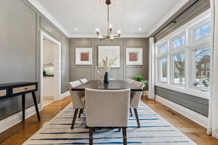 Photo 8 at 256 Lexington Road, RO River Oaks, Oakville