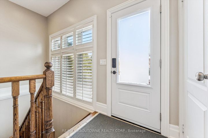 Photo 20 at 256 Lexington Road, RO River Oaks, Oakville