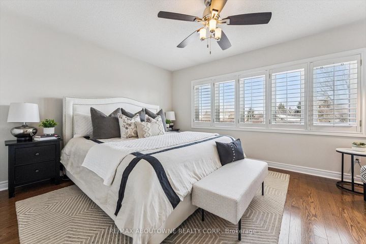 Photo 23 at 256 Lexington Road, RO River Oaks, Oakville