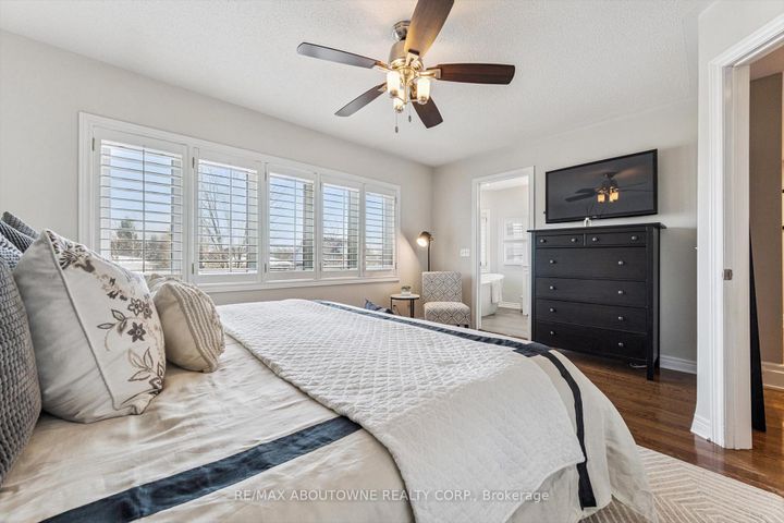 Photo 25 at 256 Lexington Road, RO River Oaks, Oakville