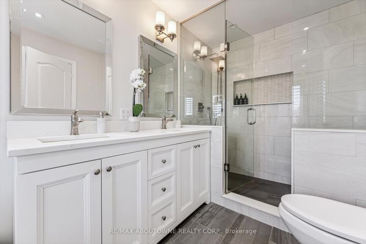 Photo 27 at 256 Lexington Road, RO River Oaks, Oakville