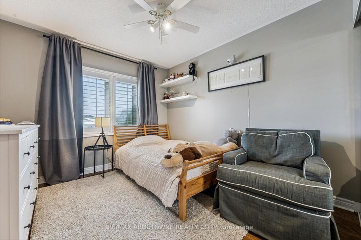 Photo 29 at 256 Lexington Road, RO River Oaks, Oakville