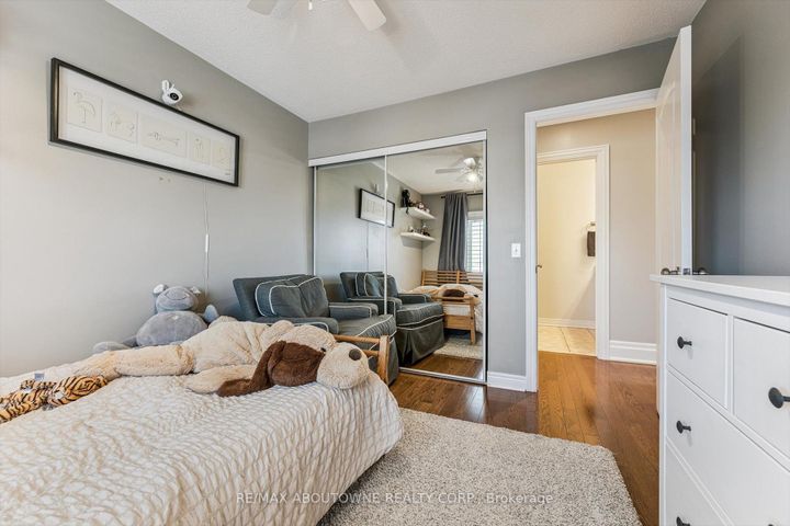 Photo 30 at 256 Lexington Road, RO River Oaks, Oakville