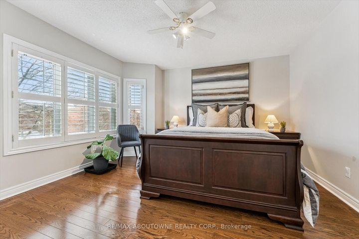 Photo 31 at 256 Lexington Road, RO River Oaks, Oakville