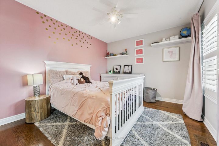 Photo 33 at 256 Lexington Road, RO River Oaks, Oakville