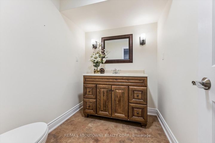 Photo 44 at 256 Lexington Road, RO River Oaks, Oakville