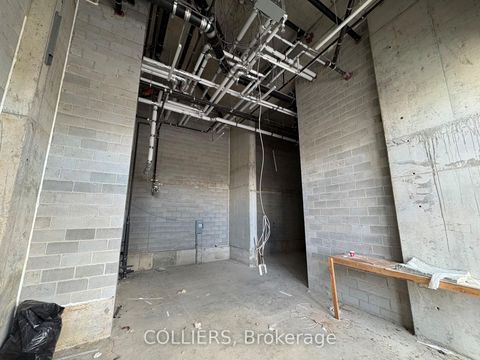 Photo 4 at 5 Village Green Square, Malvern West, Toronto