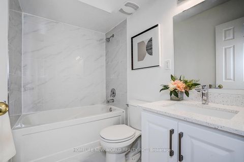 Photo 23 at 715 Irwin Crescent, Leslie Valley, Newmarket