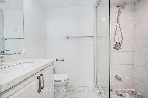 Photo 29 at 715 Irwin Crescent, Leslie Valley, Newmarket