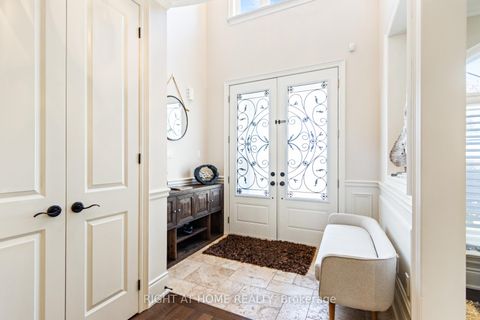 Photo 11 at 126 Vines Place, Bayview Southeast, Aurora