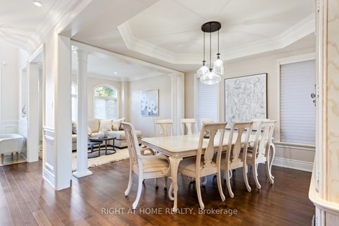 Photo 13 at 126 Vines Place, Bayview Southeast, Aurora