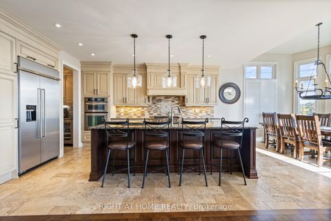 Photo 15 at 126 Vines Place, Bayview Southeast, Aurora