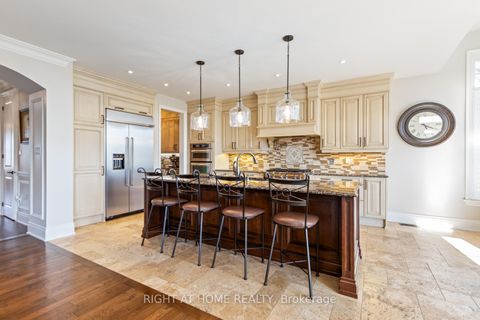 Photo 17 at 126 Vines Place, Bayview Southeast, Aurora