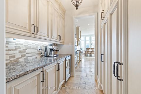 Photo 18 at 126 Vines Place, Bayview Southeast, Aurora