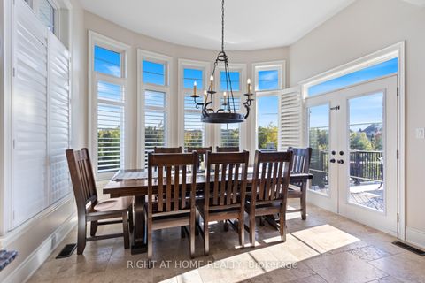 Photo 19 at 126 Vines Place, Bayview Southeast, Aurora