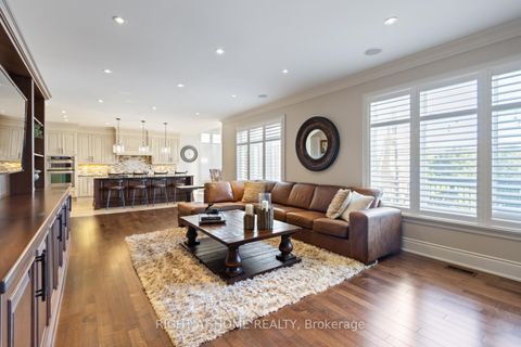 Photo 20 at 126 Vines Place, Bayview Southeast, Aurora