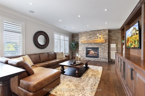 Photo 21 at 126 Vines Place, Bayview Southeast, Aurora