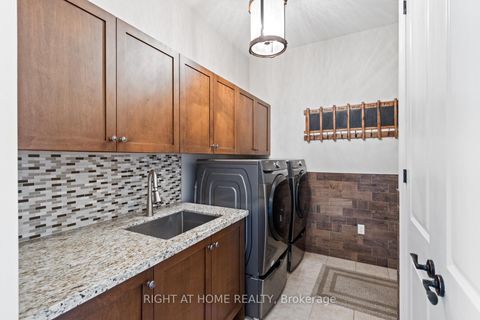 Photo 22 at 126 Vines Place, Bayview Southeast, Aurora