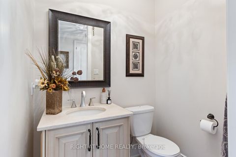 Photo 23 at 126 Vines Place, Bayview Southeast, Aurora