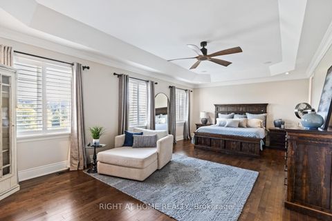 Photo 25 at 126 Vines Place, Bayview Southeast, Aurora