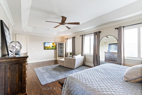 Photo 26 at 126 Vines Place, Bayview Southeast, Aurora