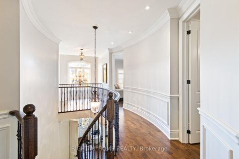 Photo 28 at 126 Vines Place, Bayview Southeast, Aurora