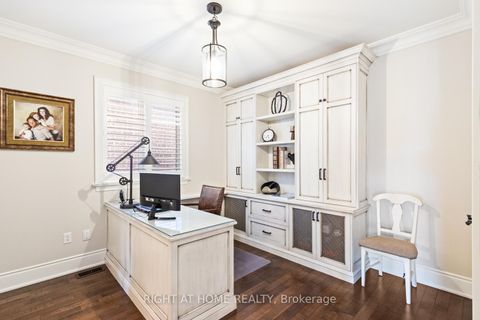 Photo 29 at 126 Vines Place, Bayview Southeast, Aurora